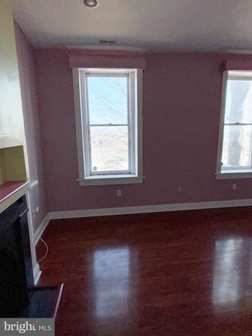 2126 MOUNT ROYAL TERRACE, Baltimore, MD 21217