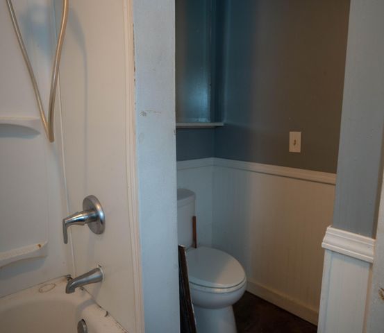 5017 Christiansen Road, Lansing, MI 48910