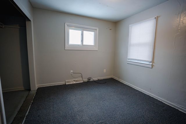 5017 Christiansen Road, Lansing, MI 48910