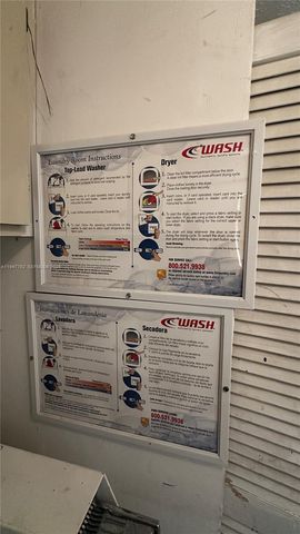 732 Moffett St 4A, Hallandale Beach, FL 33009