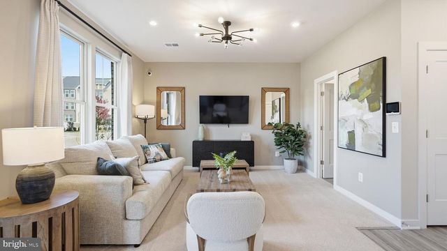 17419 WALNUT GROVE WAY, Dumfries, VA 22026
