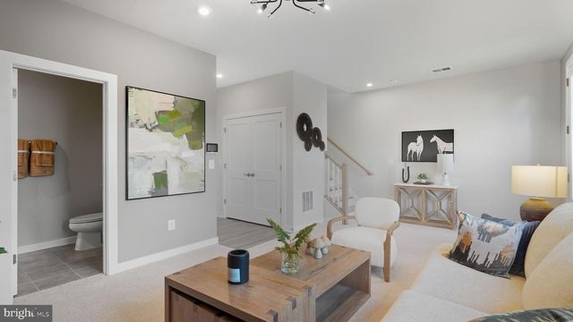 17419 WALNUT GROVE WAY, Dumfries, VA 22026
