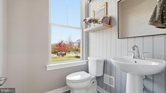 17419 WALNUT GROVE WAY, Dumfries, VA 22026