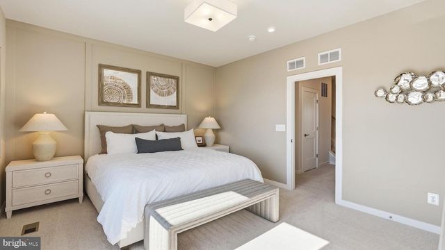 17419 WALNUT GROVE WAY, Dumfries, VA 22026