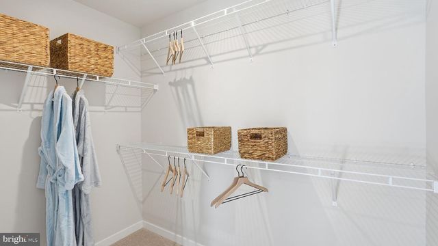 17419 WALNUT GROVE WAY, Dumfries, VA 22026