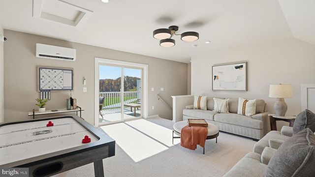 17419 WALNUT GROVE WAY, Dumfries, VA 22026