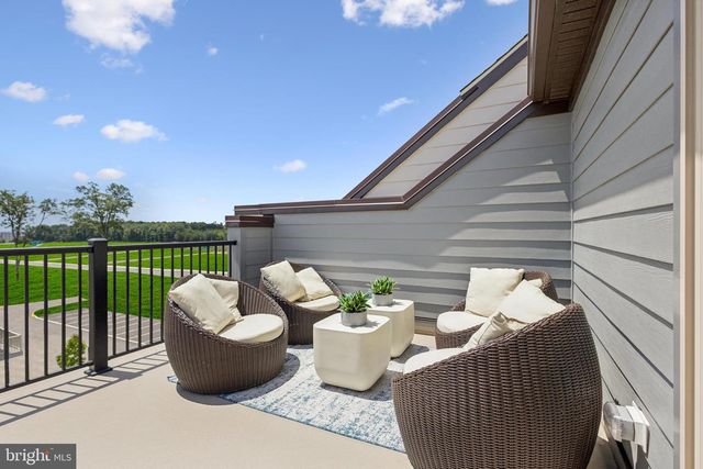 17419 WALNUT GROVE WAY, Dumfries, VA 22026