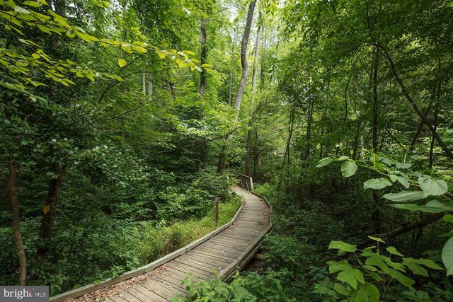 17419 WALNUT GROVE WAY, Dumfries, VA 22026