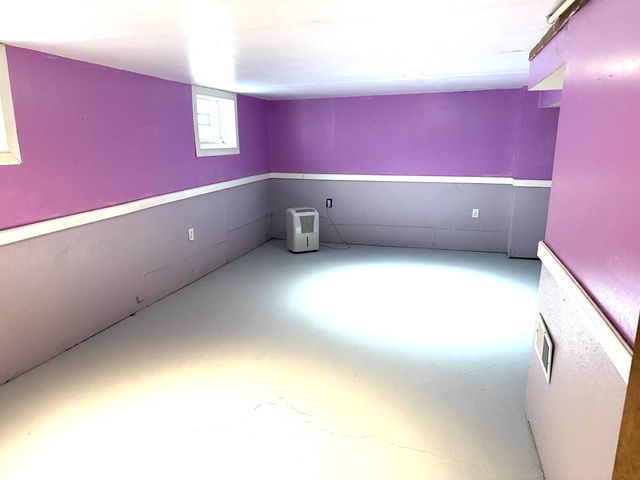 1350 N 55th STREET, Milwaukee, WI 53208