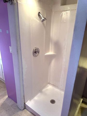 1350 N 55th STREET, Milwaukee, WI 53208