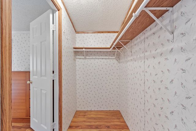 34 Dianne Street, Nashua, NH 03062