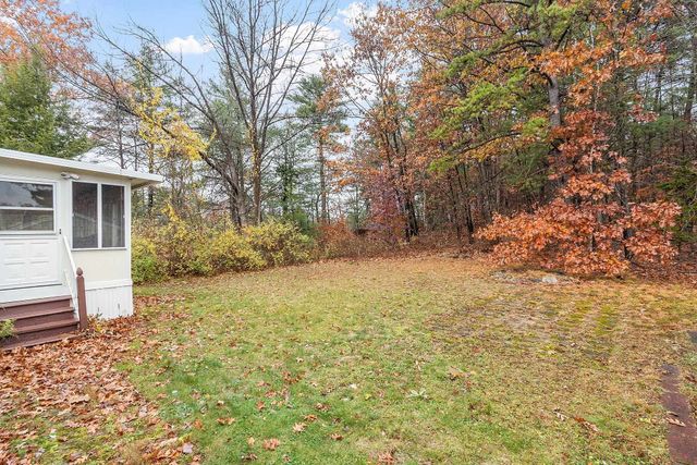 34 Dianne Street, Nashua, NH 03062