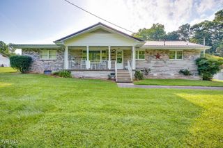 312 Packing House Road, Kingsport, TN 37660