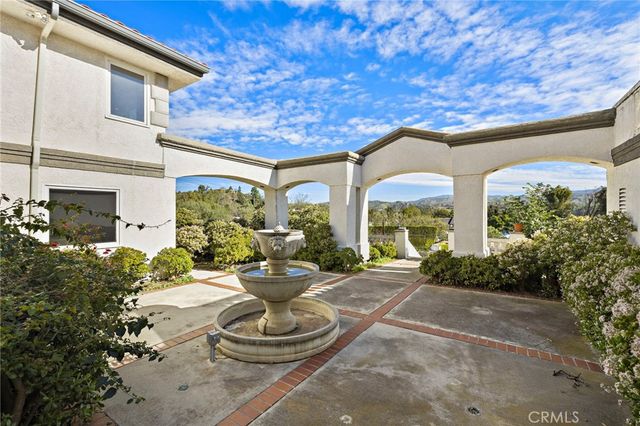 11031 Meads, Orange, CA 92869