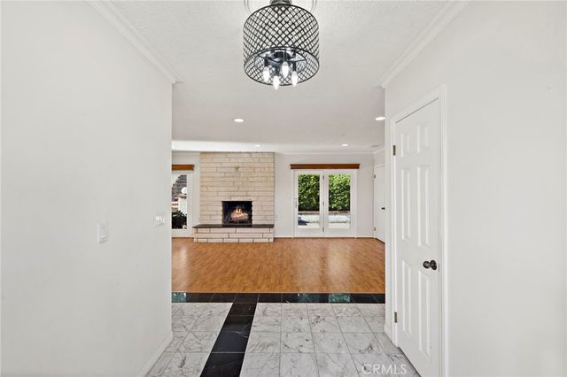 11031 Meads, Orange, CA 92869