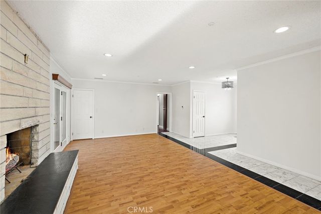 11031 Meads, Orange, CA 92869