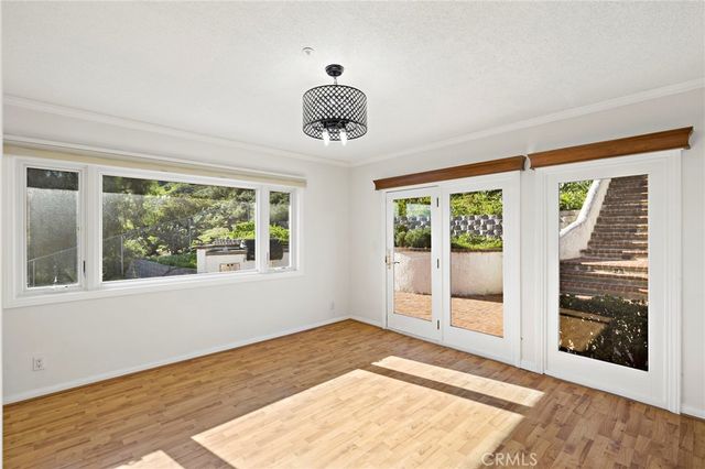 11031 Meads, Orange, CA 92869