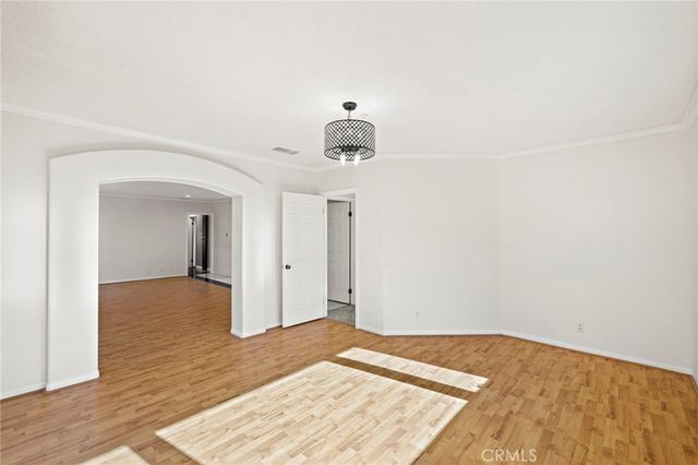 11031 Meads, Orange, CA 92869