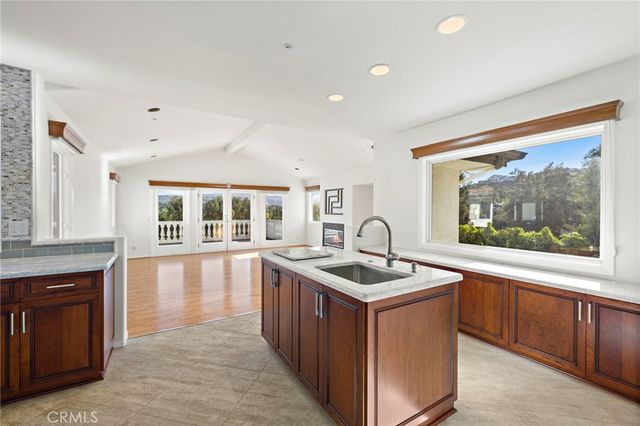 11031 Meads, Orange, CA 92869