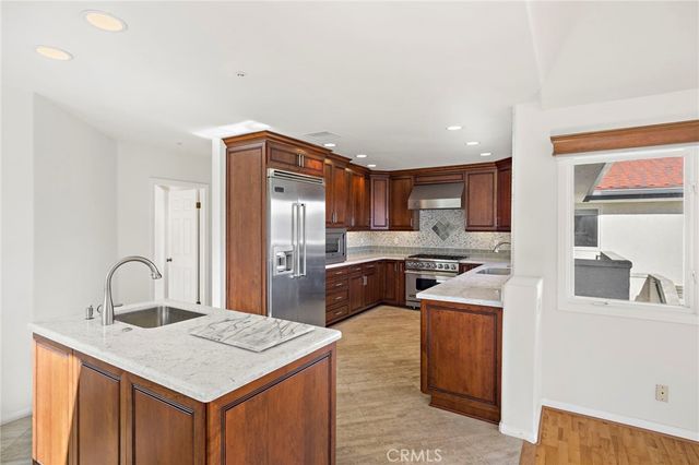 11031 Meads, Orange, CA 92869