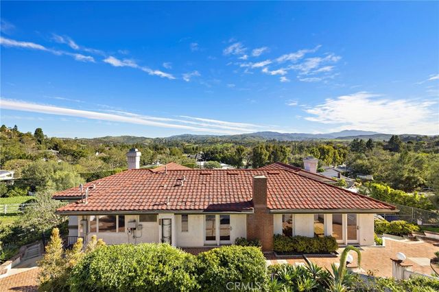 11031 Meads, Orange, CA 92869