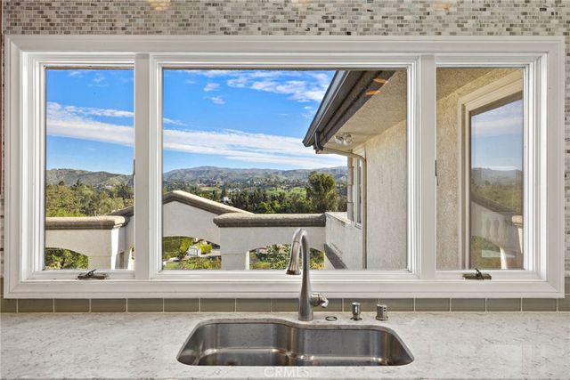 11031 Meads, Orange, CA 92869