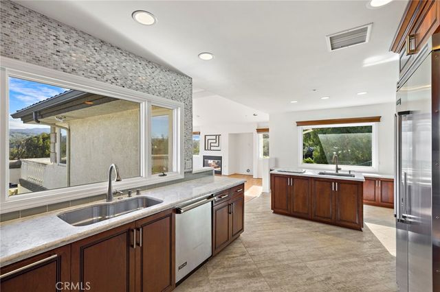 11031 Meads, Orange, CA 92869