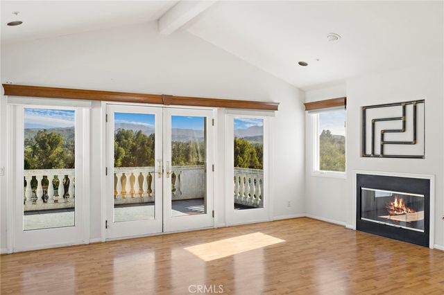 11031 Meads, Orange, CA 92869