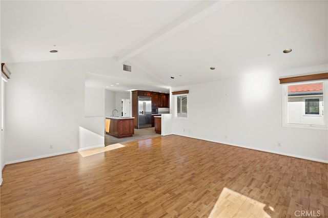 11031 Meads, Orange, CA 92869