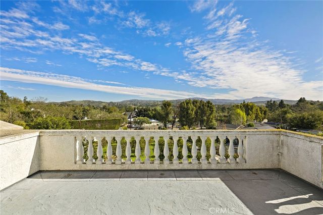 11031 Meads, Orange, CA 92869