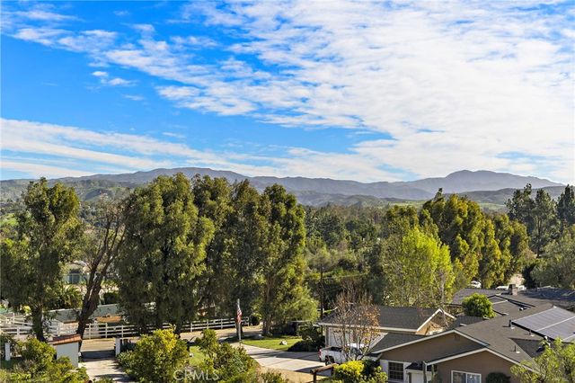 11031 Meads, Orange, CA 92869