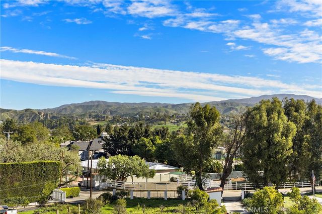 11031 Meads, Orange, CA 92869