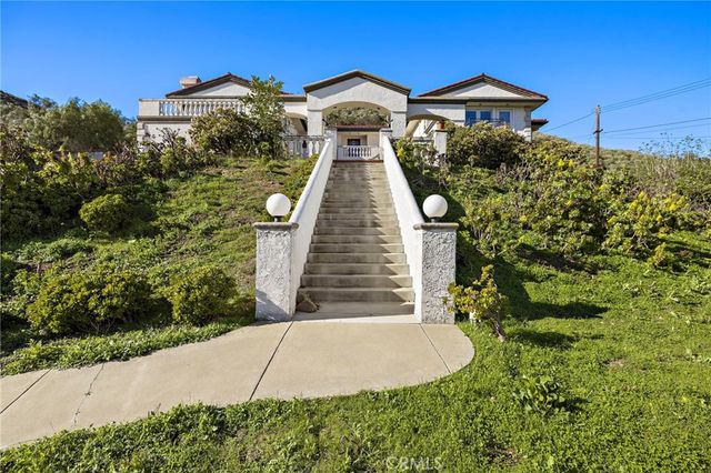 11031 Meads, Orange, CA 92869