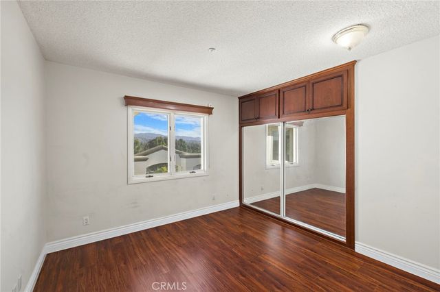 11031 Meads, Orange, CA 92869