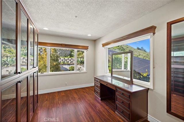 11031 Meads, Orange, CA 92869