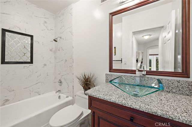 11031 Meads, Orange, CA 92869