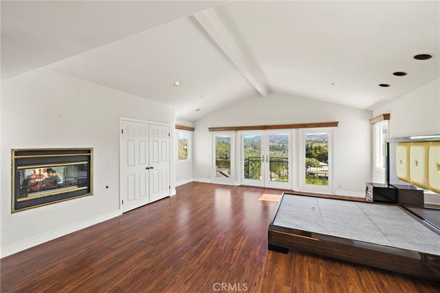 11031 Meads, Orange, CA 92869