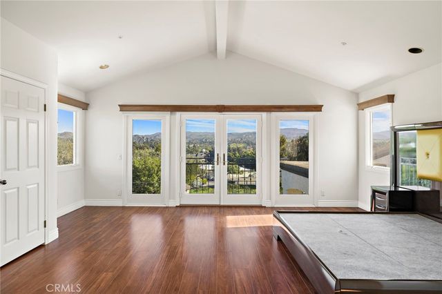 11031 Meads, Orange, CA 92869