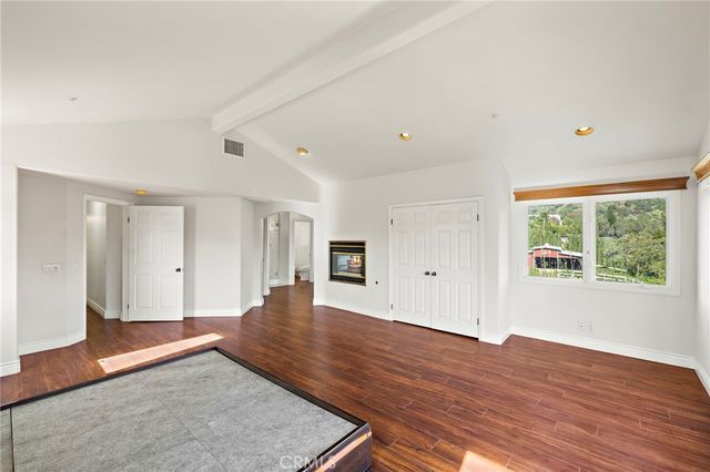 11031 Meads, Orange, CA 92869