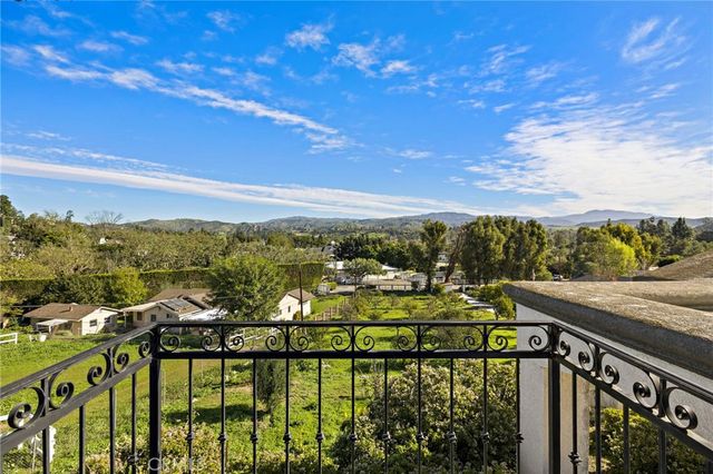 11031 Meads, Orange, CA 92869