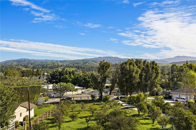 11031 Meads, Orange, CA 92869