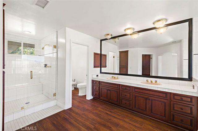 11031 Meads, Orange, CA 92869