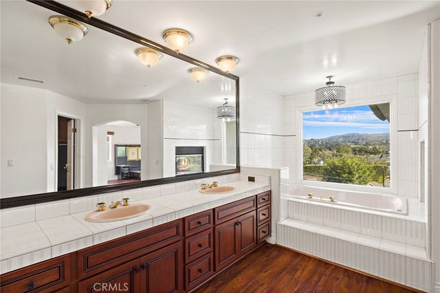 11031 Meads, Orange, CA 92869