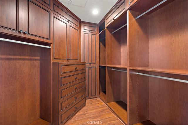 11031 Meads, Orange, CA 92869