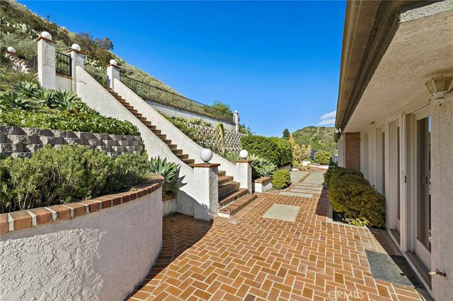 11031 Meads, Orange, CA 92869