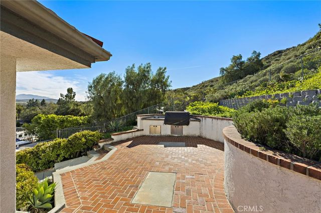 11031 Meads, Orange, CA 92869