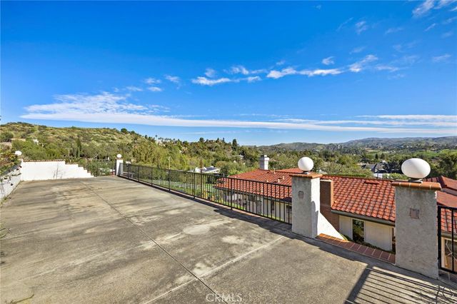 11031 Meads, Orange, CA 92869