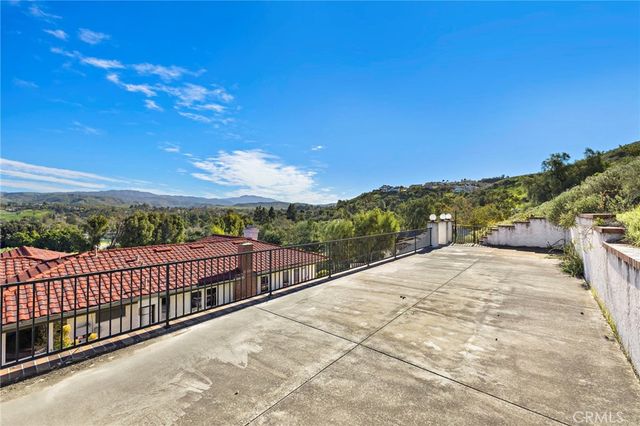 11031 Meads, Orange, CA 92869