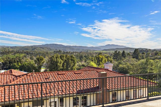 11031 Meads, Orange, CA 92869