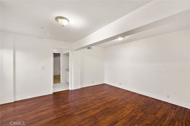 11031 Meads, Orange, CA 92869